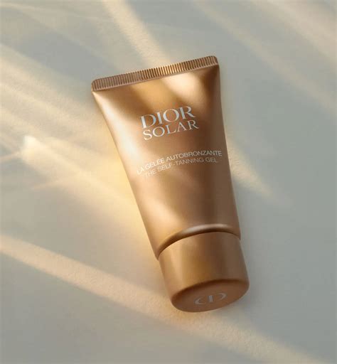 dior solar eclipse|dior sun protection.